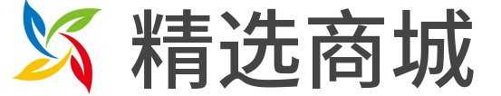 伯乐二百